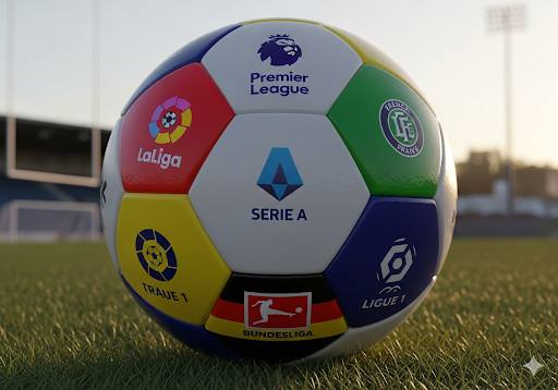 加密货币交易所